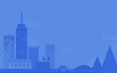 Guerin Auto Design - Motrio à Saint-Pal-de-Mons